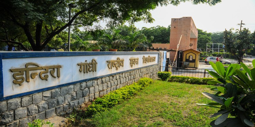 dy-patil-image